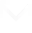 Mail-Kontakt Mail-Kontakt
