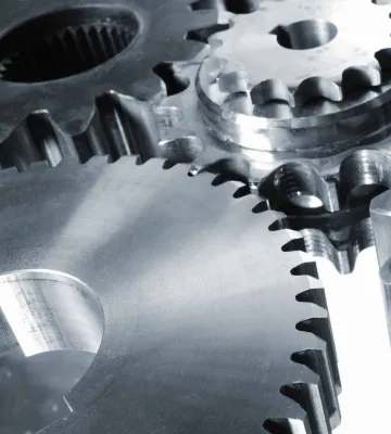 Werkstatt von HAMMES Reifen und Autoservice e.K in Kaisersesch