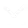 Mail-Kontakt