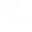 Telefon-Kontakt